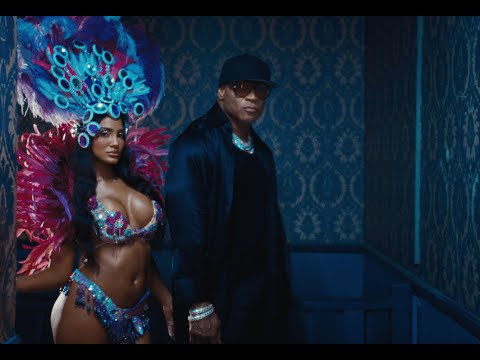 YouTube 동영상 - 금요일 새 음악: Kanye West 및 Ty Dolla $ign, Quavo, LL Cool J 등의 새 싱글