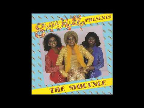   YouTube Video - Angie Stone, Singer & Hip Hop Pioneer, мъртъв на 63