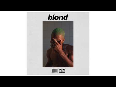 فيديو يوتيوب - براد بيت يثبت أنه's A True Frank Ocean Fan As He Reveals His Favorite Song