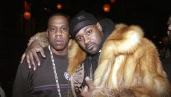   Ghostface Killah си спомня, че JAY-Z напомня на Wu-Tang Clan, че дължи 0