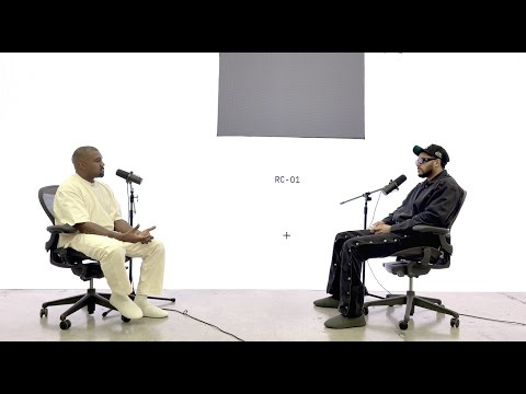 Video YouTube - Kanye West compare le prochain album «Bully» à «Miséducation» de Lauryn Hill