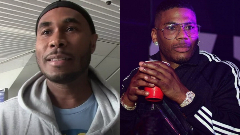 Flesh-n-Bone mette in guardia Nelly sulla droga dopo la morte di Gangsta Boo
