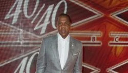   JAY-Z отваря отново легендарния клуб 40/40 на ново място в Ню Йорк
