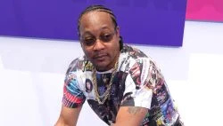   DJ Quik заплашва да съди Instagram и други приложения за социални медии'Violating' His Rights