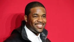   A$AP Ferg genforenet med fortabt hund efter fire år:'God Is Good