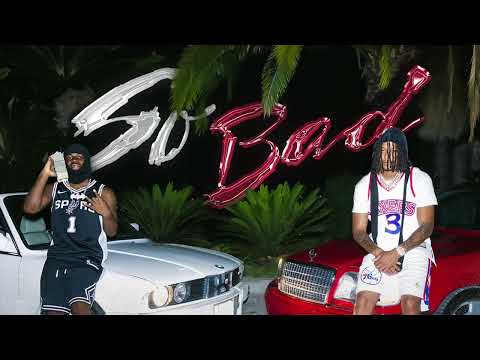   Vidéo Youtube - Nouvelle musique vendredi : nouveaux singles de Lil Durk, Ferg & Future, Pharrell et plus
