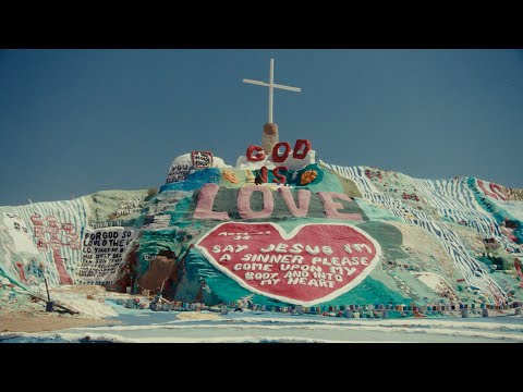  Vidéo Youtube - Nouvelle musique vendredi : nouveaux singles de Lil Durk, Ferg & Future, Pharrell et plus