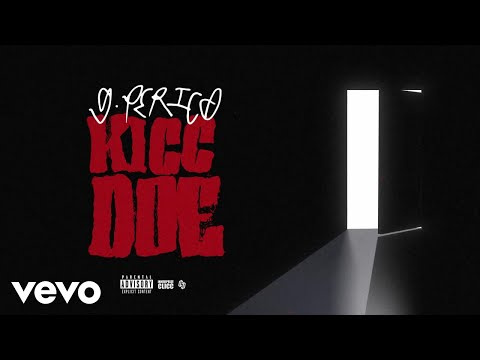   Vidéo Youtube - Nouvelle musique vendredi : nouveaux singles de Lil Durk, Ferg & Future, Pharrell et plus