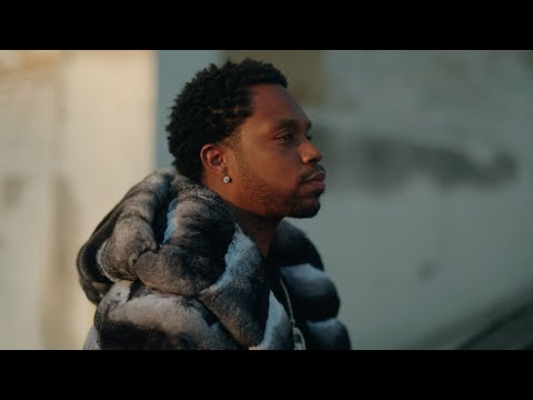   Vidéo Youtube - Nouvelle musique vendredi : nouveaux singles de Lil Durk, Ferg & Future, Pharrell et plus