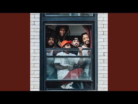   Vidéo Youtube - Nouvelle musique vendredi : nouveaux singles de Lil Durk, Ferg & Future, Pharrell et plus
