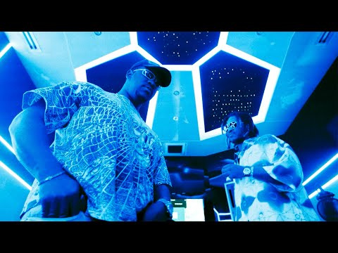   Vidéo Youtube - Nouvelle musique vendredi : nouveaux singles de Lil Durk, Ferg & Future, Pharrell et plus