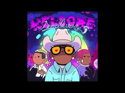   Vidéo Youtube - Nouvelle musique vendredi : nouveaux singles de Lil Durk, Ferg & Future, Pharrell et plus