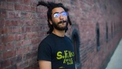   RAP. Ferreira répond aux accusations d'agression sexuelle et de maltraitance d'enfants