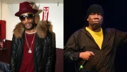   Lord Jamar cite « l’ADN du hip-hop » pour contester les affirmations de KRS-One sur l’origine du genre