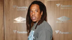   Jay-Z poursuit les attaques contre l'avocat de l'accusateur de viol: «Les faits fondamentaux ont mal de base»