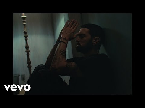   فيديو يوتيوب -