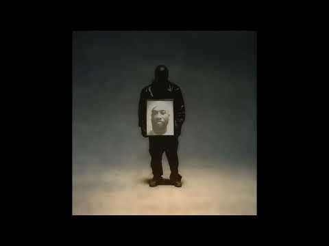   Youtube-video - Kid Cudi chokeret over, at Kanye West udgav en ny sang, de indspillede sammen