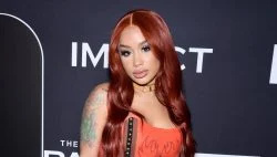   DreamDoll иска да обърне пластичната хирургия:'Natural Bodies Are Back