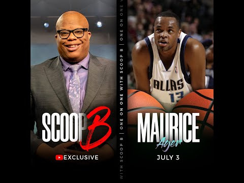   Youtube-video - JAY-Z engang buet NBA-spiller, der prøvede at spille ham
