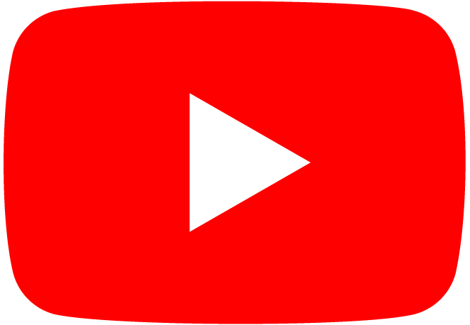   HHDX YouTube видео плейър - бутон за възпроизвеждане