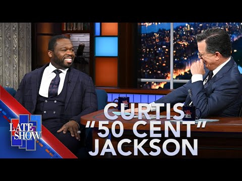   Видео в Youtube - 50 Cent изясни състоянието на връзката си след раздяла, според слуховете, с Cuban Link