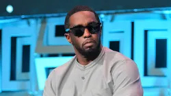   Diddy Claims Freak-Off Videos показват „консенсусна“ дейност и „подкопават“ делото на федералите