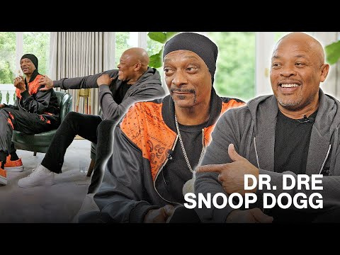   Видеоклип в Youtube - Dr. Dre идва на чисто'Perfectionist' Label: 'I Don't Even Want [Music] To Be Perfect
