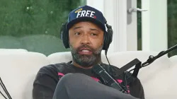   Joe Budden révèle qu'il a vaincu l'affaire de harcèlement criminel et d'obscénité et détaille son procès rempli de larmes