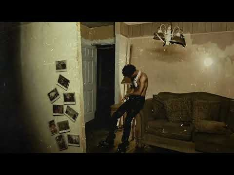   Видео в Youtube – Нова музика в петък: Нови сингли от GloRilla, 4Batz & Lil Baby, Meek Mill и други