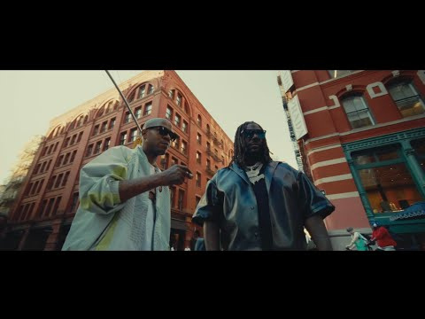   Youtube видео – Нова музика в петък: Нови сингли от GloRilla, 4Batz & Lil Baby, Meek Mill и други