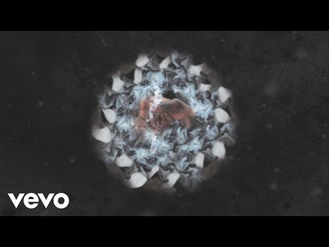  Youtube видео – Нова музика в петък: Нови сингли от GloRilla, 4Batz & Lil Baby, Meek Mill и други