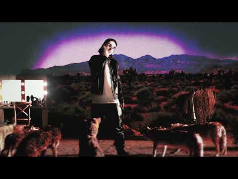   Youtube видео – Нова музика в петък: Нови сингли от GloRilla, 4Batz & Lil Baby, Meek Mill и други
