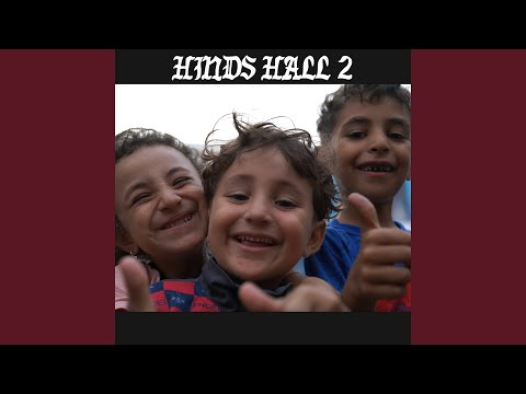   Youtube видео – Нова музика в петък: Нови сингли от GloRilla, 4Batz & Lil Baby, Meek Mill и други