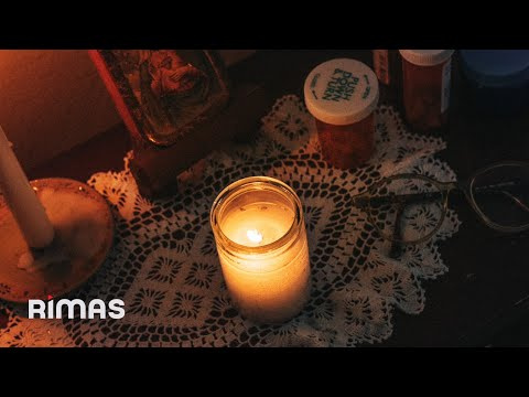   Youtube видео – Нова музика в петък: Нови сингли от GloRilla, 4Batz & Lil Baby, Meek Mill и други