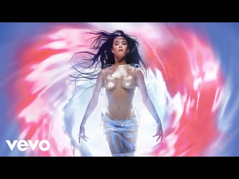  Youtube видео – Нова музика в петък: Нови сингли от GloRilla, 4Batz & Lil Baby, Meek Mill и други