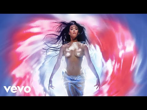   Youtube видео – Нова музика в петък: Нови сингли от GloRilla, 4Batz & Lil Baby, Meek Mill и други