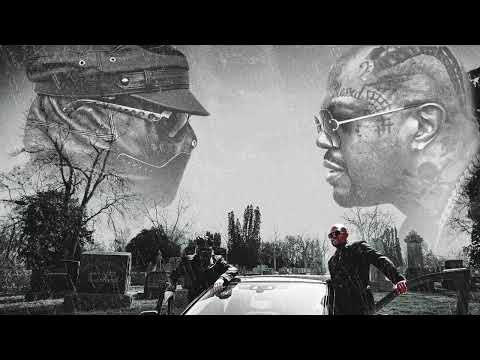   Youtube видео – Нова музика в петък: Нови сингли от GloRilla, 4Batz & Lil Baby, Meek Mill и други