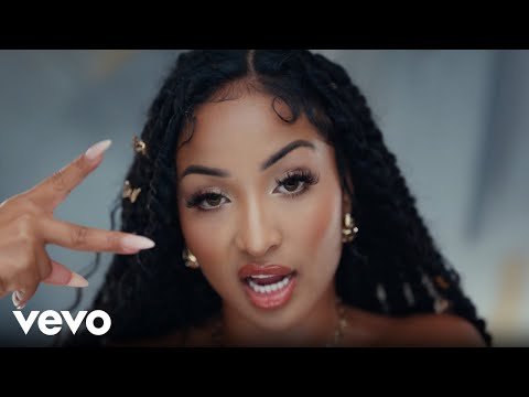   Youtube видео – Нова музика в петък: Нови сингли от GloRilla, 4Batz & Lil Baby, Meek Mill и други