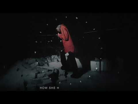   Youtube видео – Нова музика в петък: Нови сингли от GloRilla, 4Batz & Lil Baby, Meek Mill и други