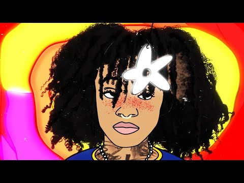   Youtube видео – Нова музика в петък: Нови сингли от GloRilla, 4Batz & Lil Baby, Meek Mill и други