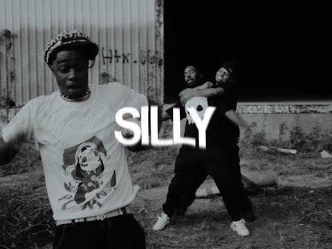   Youtube видео – Нова музика в петък: Нови сингли от GloRilla, 4Batz & Lil Baby, Meek Mill и други