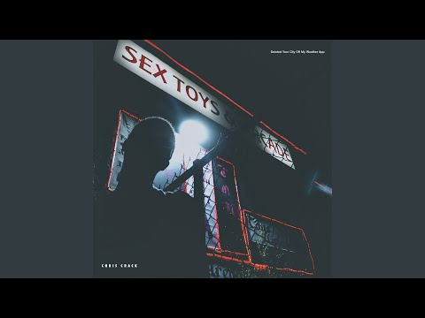   Youtube видео – Нова музика в петък: Нови сингли от GloRilla, 4Batz & Lil Baby, Meek Mill и други