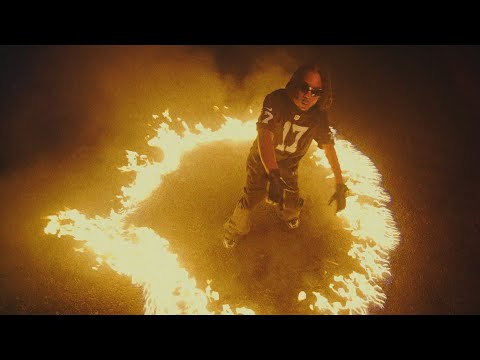   Youtube видео – Нова музика в петък: Нови сингли от GloRilla, 4Batz & Lil Baby, Meek Mill и други