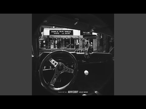   Youtube видео – Нова музика в петък: Нови сингли от GloRilla, 4Batz & Lil Baby, Meek Mill и други