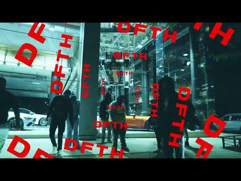   Youtube видео – Нова музика в петък: Нови сингли от GloRilla, 4Batz & Lil Baby, Meek Mill и други