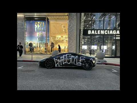   Youtube видео – Нова музика в петък: Нови сингли от GloRilla, 4Batz & Lil Baby, Meek Mill и други