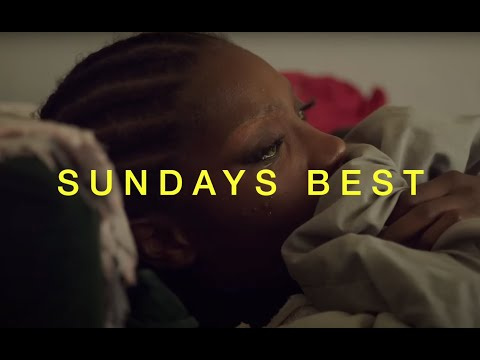   Youtube-video - Ny musik fredag: Nye singler fra Big Sean & The Alchemist, Chance The Rapper & More