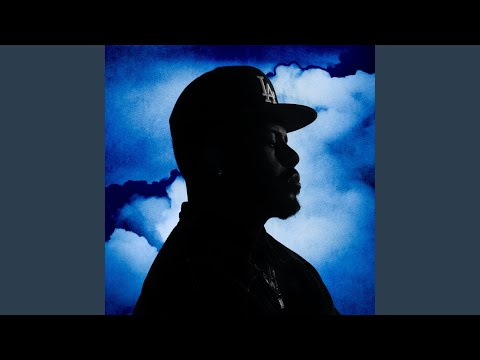   Youtube-video - Ny musik fredag: Nye singler fra Big Sean & The Alchemist, Chance The Rapper & More