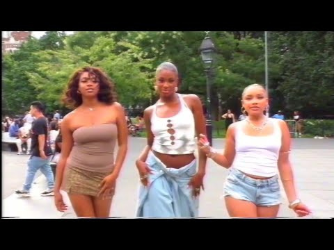   Youtube-video - Ny musik fredag: Nye singler fra Big Sean & The Alchemist, Chance The Rapper & More