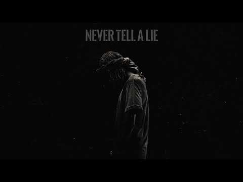   Youtube-video - Ny musik fredag: Nye singler fra Big Sean & The Alchemist, Chance The Rapper & More